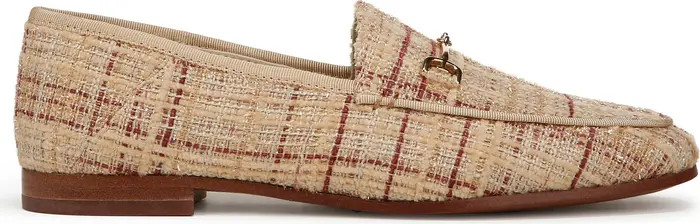 Loraine Bit Loafer (Women) | Nordstrom Rack