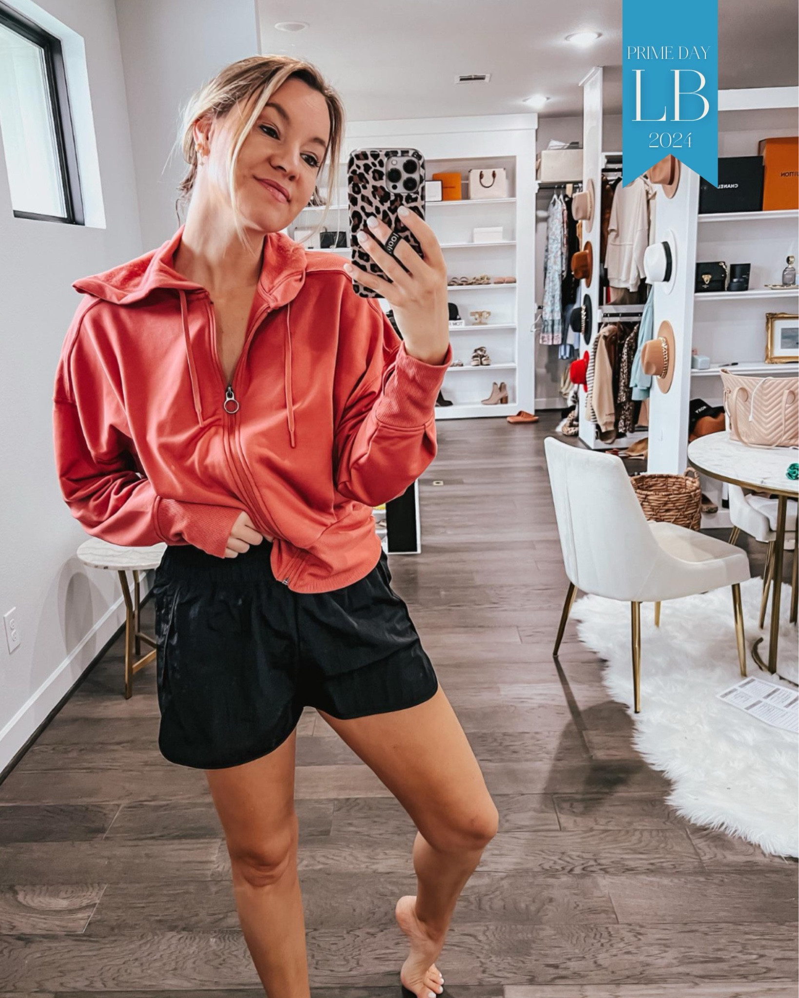 Free People lookalike shorts from Amazon! Fit tts! 

#LTKFitness #LTKSaleAlert #LTKStyleTip