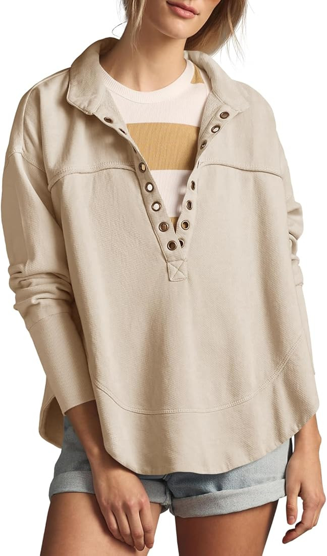 Visit the Fisoew Store | Amazon (US)