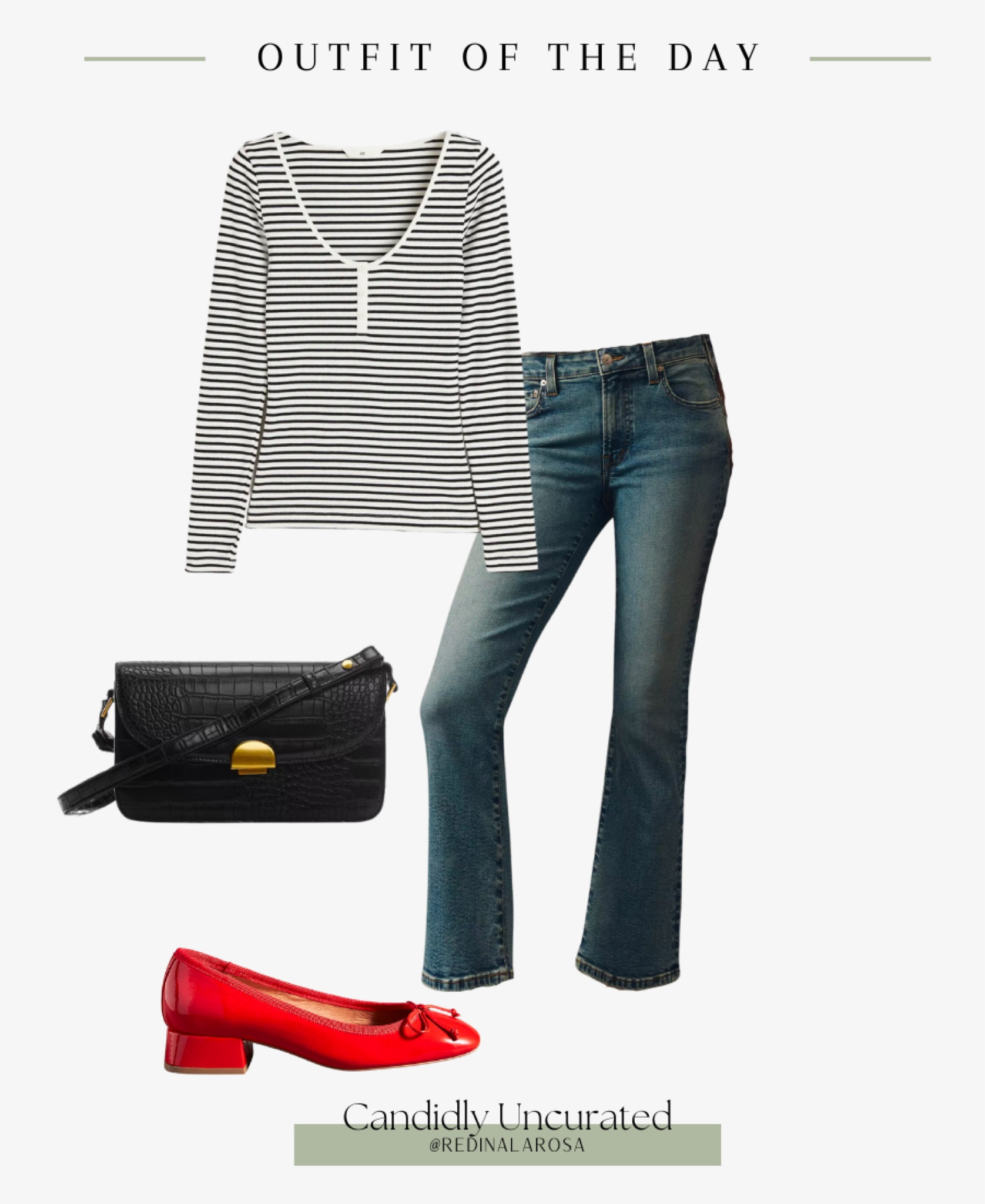 #LTKfindsunder100 #LTKmidsize #LTKstyletip