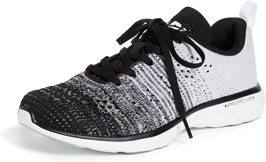 APL: Athletic Propulsion Labs Women's Techloom Phantom Running Shoe | Amazon (US)