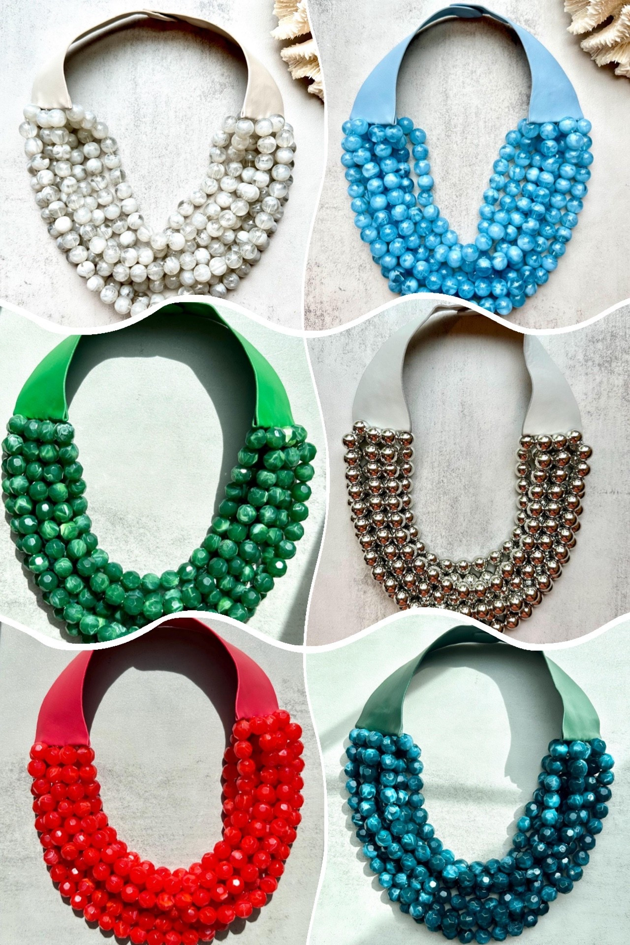 Fashion Jewelry

#LTKFindsUnder100 #LTKHoliday #LTKGiftGuide