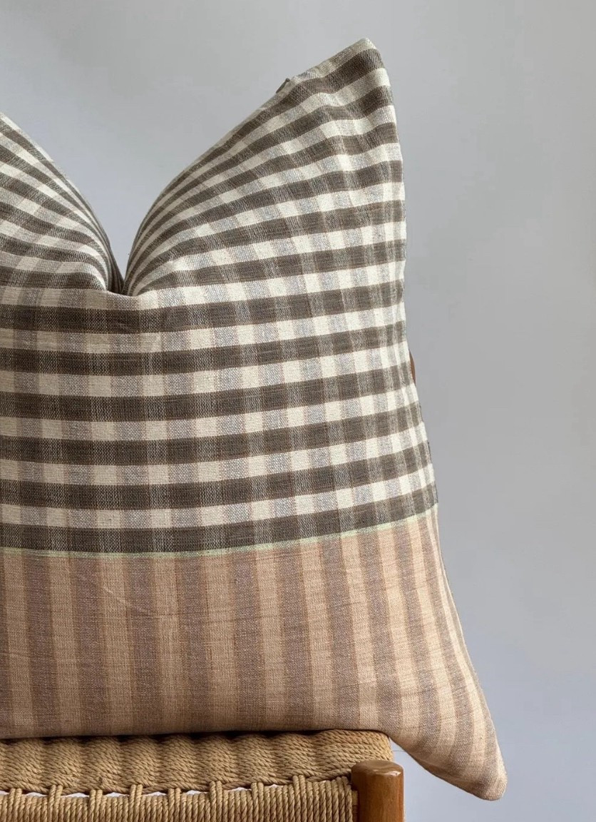 pillow love 🫶🏻

#LTKHome #LTKSaleAlert