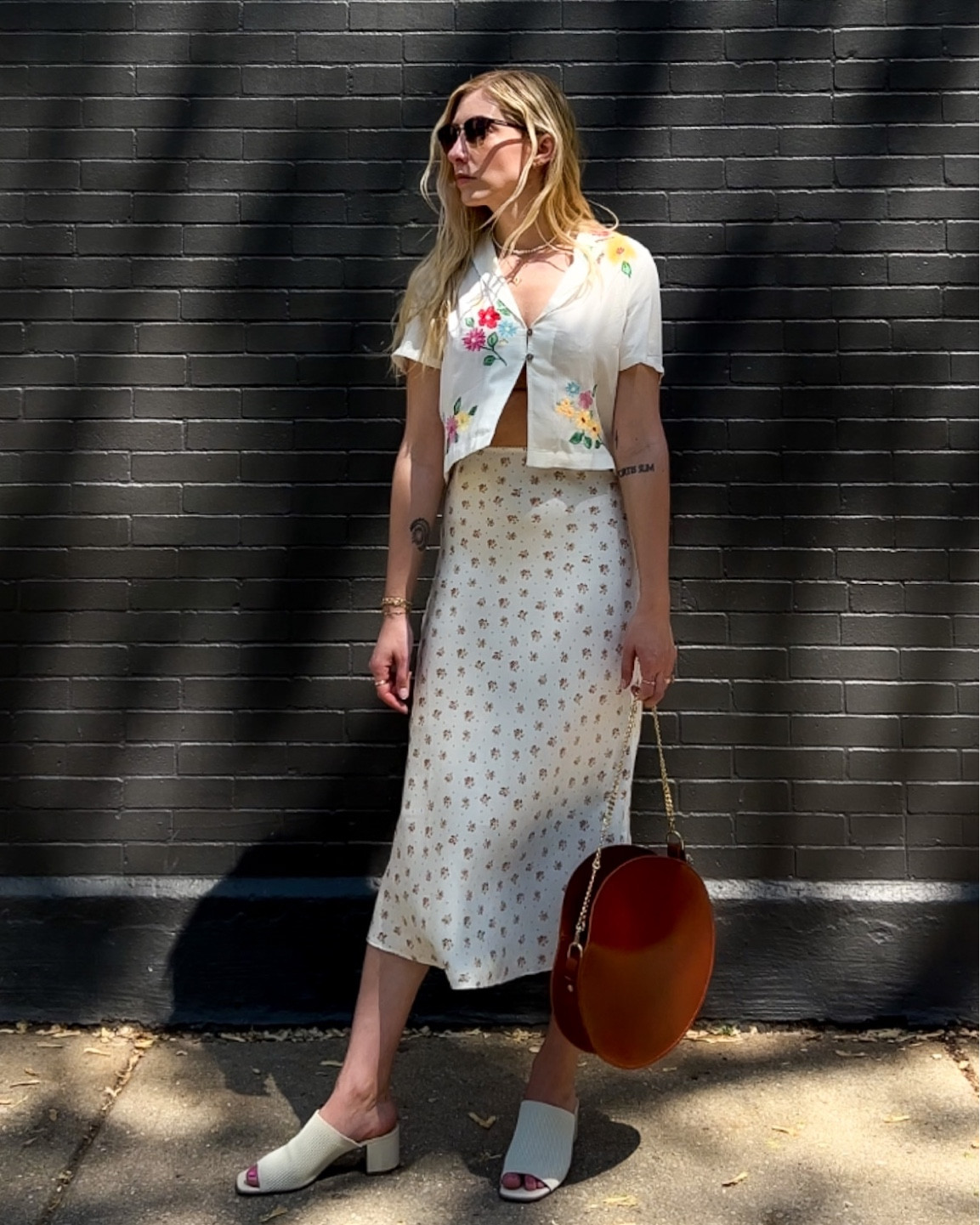 Bag is PR from Honeymouth 

#LTKFind #LTKSeasonal #LTKstyletip