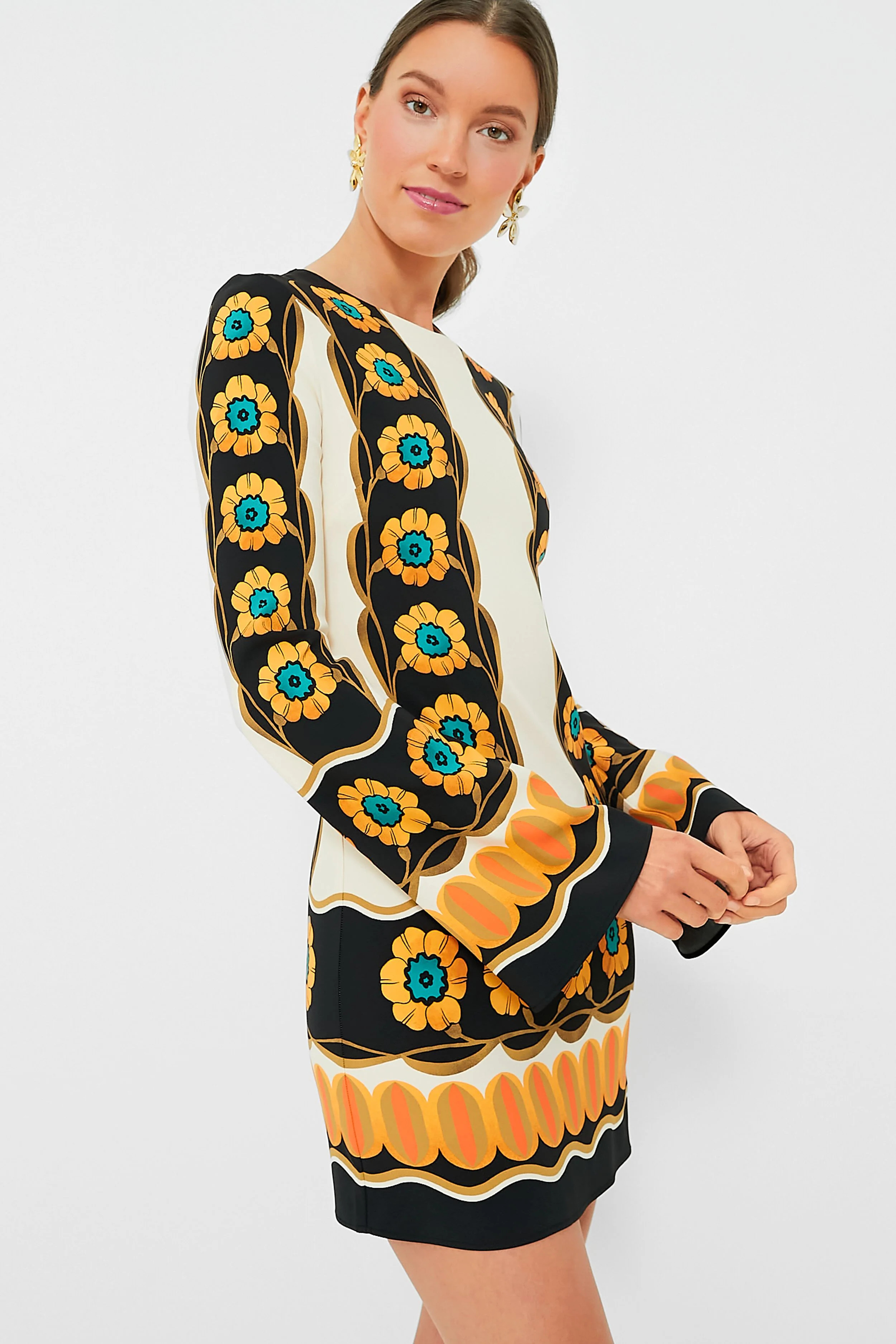 Tuckernuck | Tuckernuck (US)