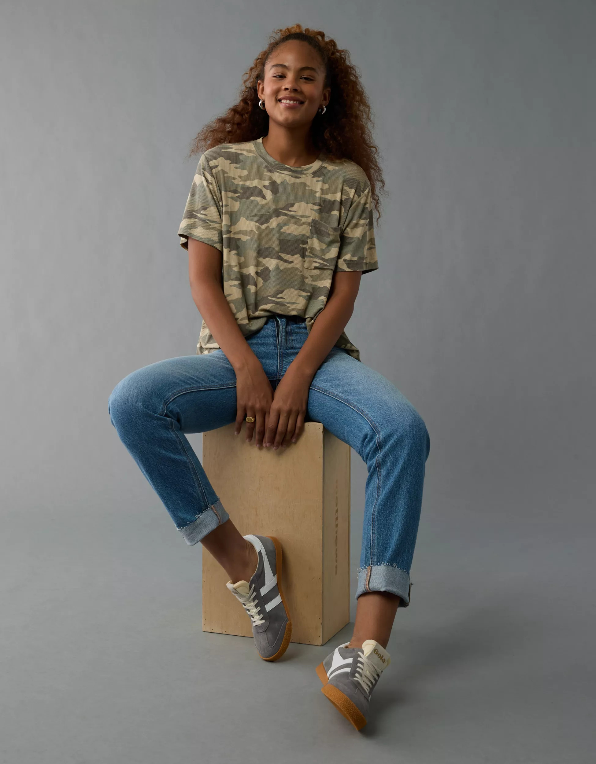 1.0 out of 5 stars, average rating value. Read a Review.
      Same page link.1.0 (1) | American Eagle Outfitters (US & CA)