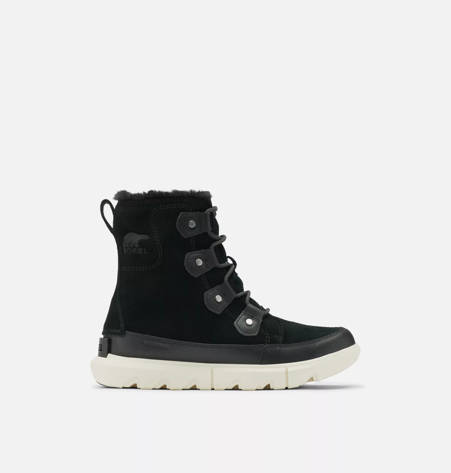 Women's Sorel Explorer™ II Joan Boot | Sorel (US & CA)