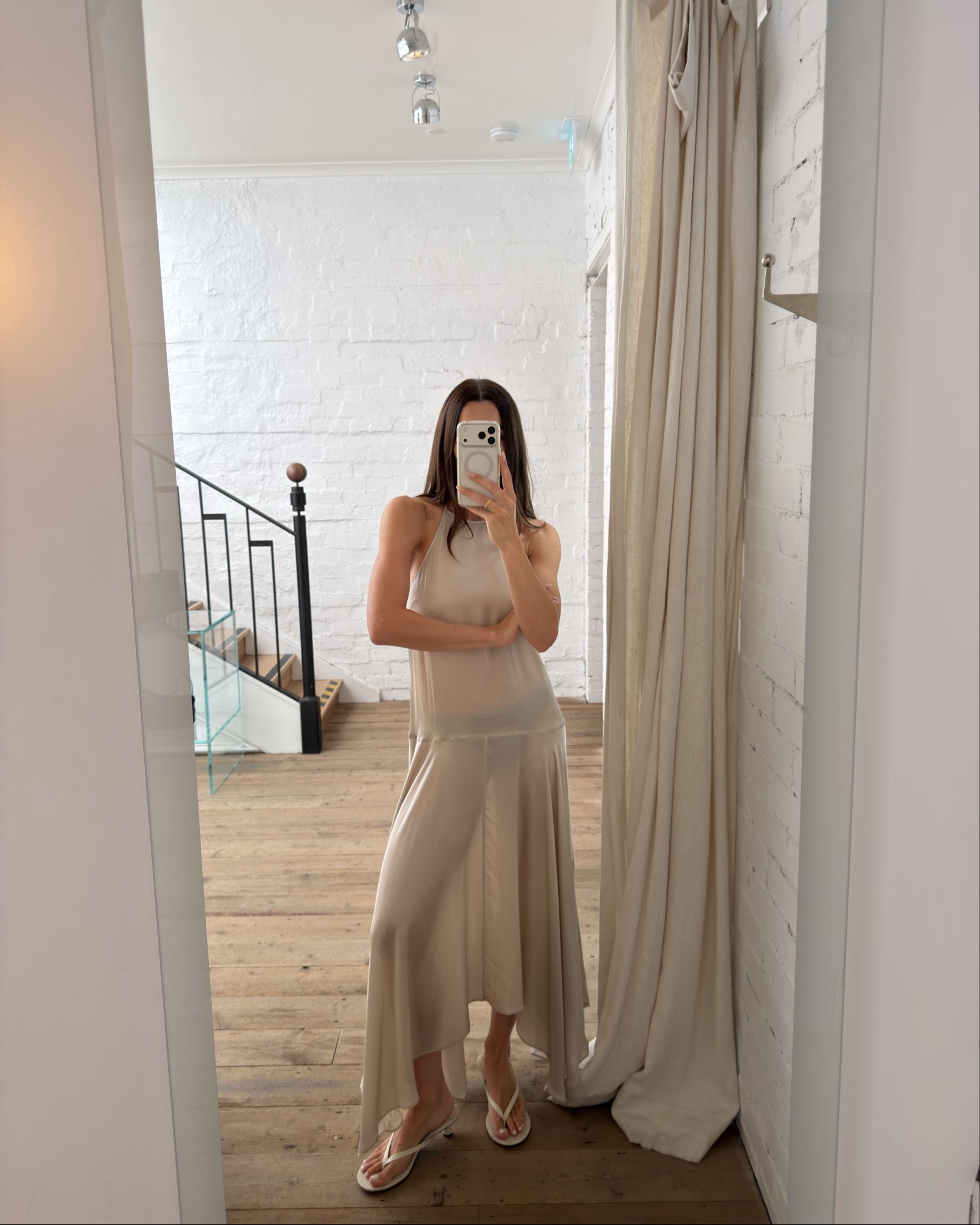 Dress of my dreams 

#LTKaustralia #LTKdresses #LTKsummer