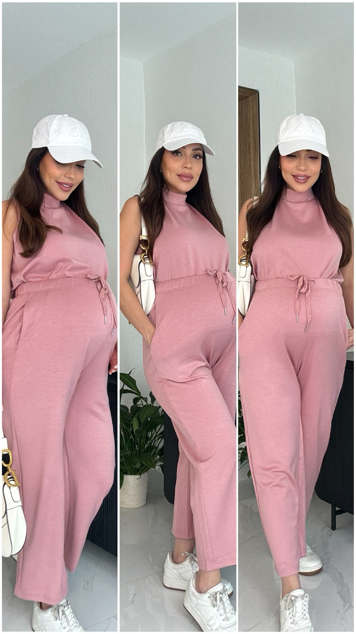 Becoming a girl mom 💕🎀

#LTKWatchNow #LTKBump #LTKStyleTip