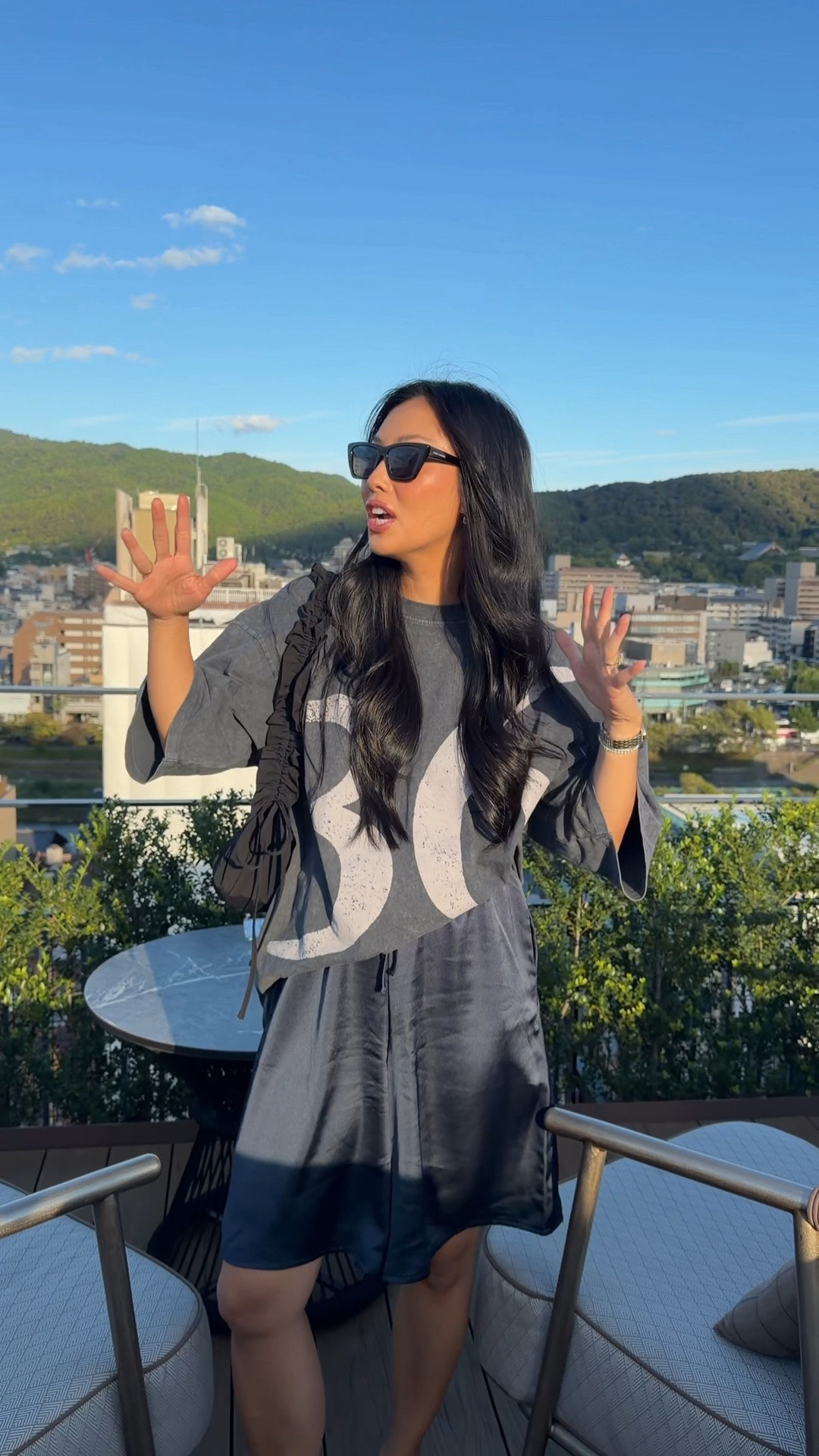 I LOVE JAPAN SM!! 

Today’s outfit

#LTKootd #LTKTravel #LTKSeasonal
