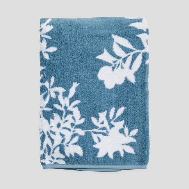 Gracie x Weezie Bath Towel | Weezie Towels