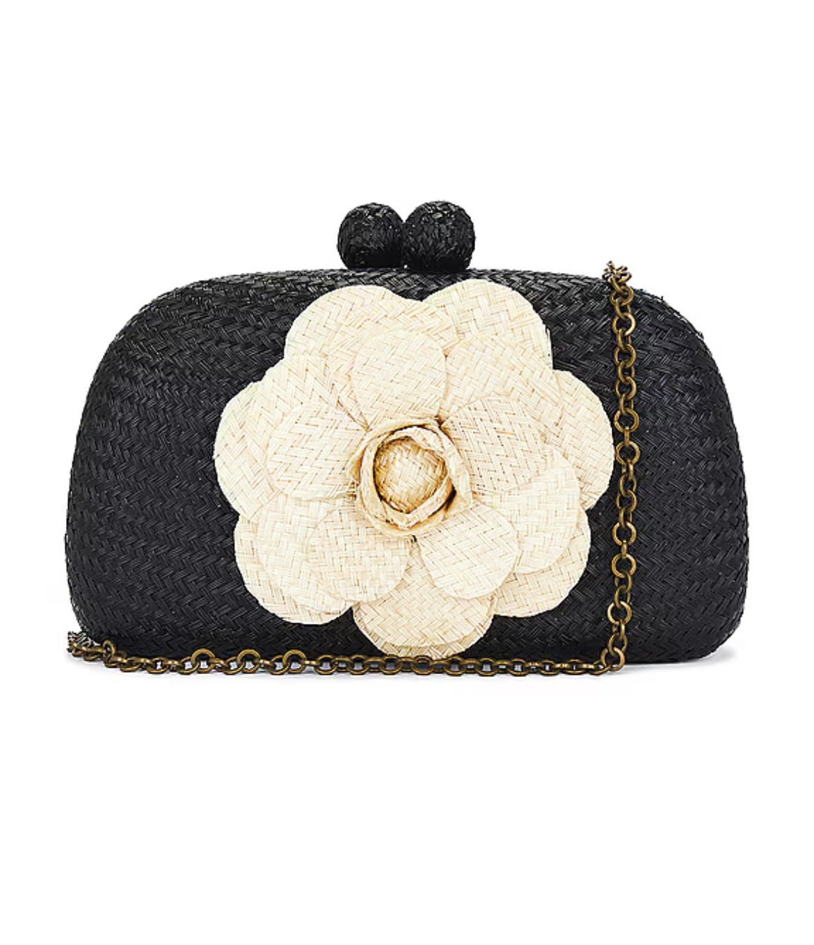 Love this clutch by Serpui 🌸

#LTKbag #LTKspring #LTKluxury
