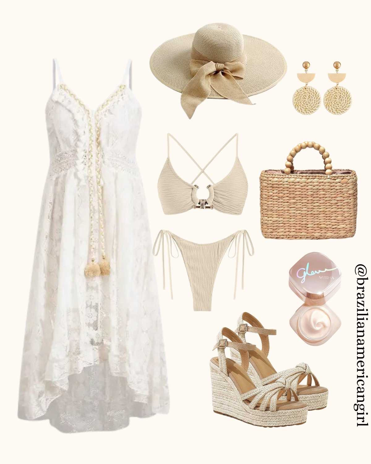 #LTKStyleTip #LTKSeasonal #LTKFindsUnder100