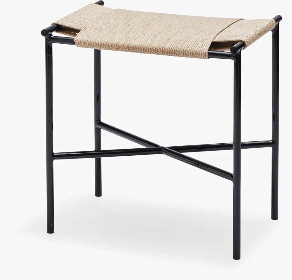 Vent Stool - Design Within Reach | Design Within Reach