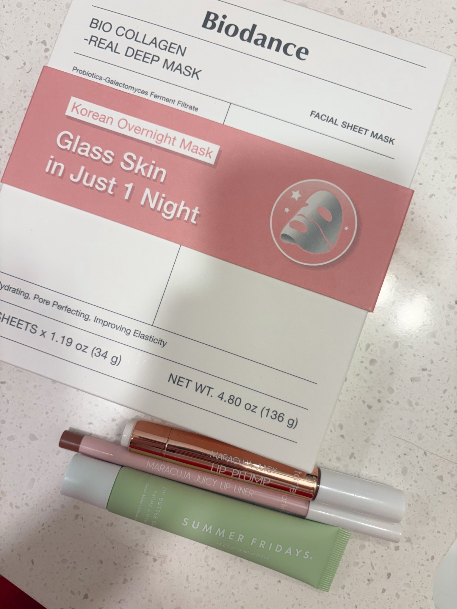 My recent Sephora haul! 🎉🛍️

#LTKStyleTip #LTKFindsUnder50 #LTKBeauty