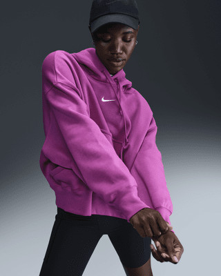 Nike Sportswear Phoenix Fleece | Nike (US)