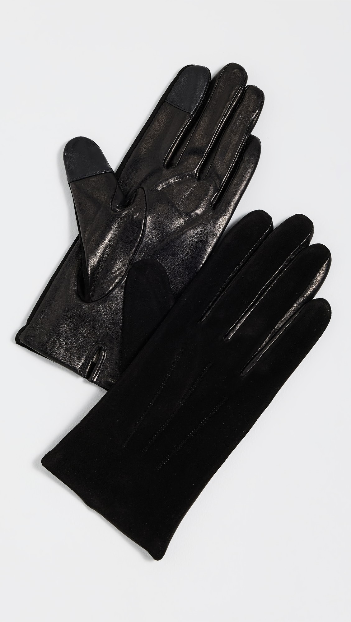 Touch Tech Classic Gloves | Shopbop