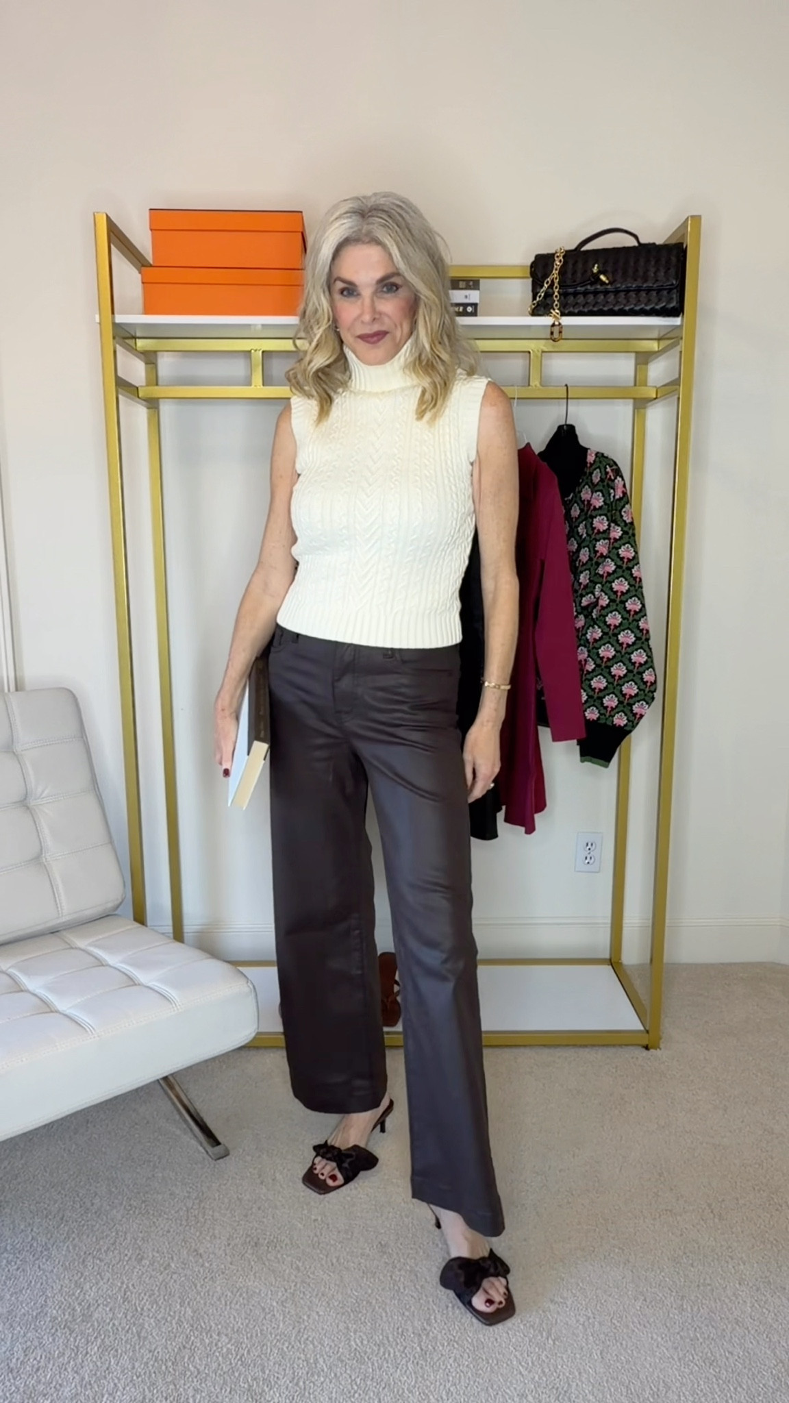 New AVARA release. TANYA15 for 15% off
Wearing size small. 

#LTKStyleTip #LTKFindsUnder100 #LTKOver40