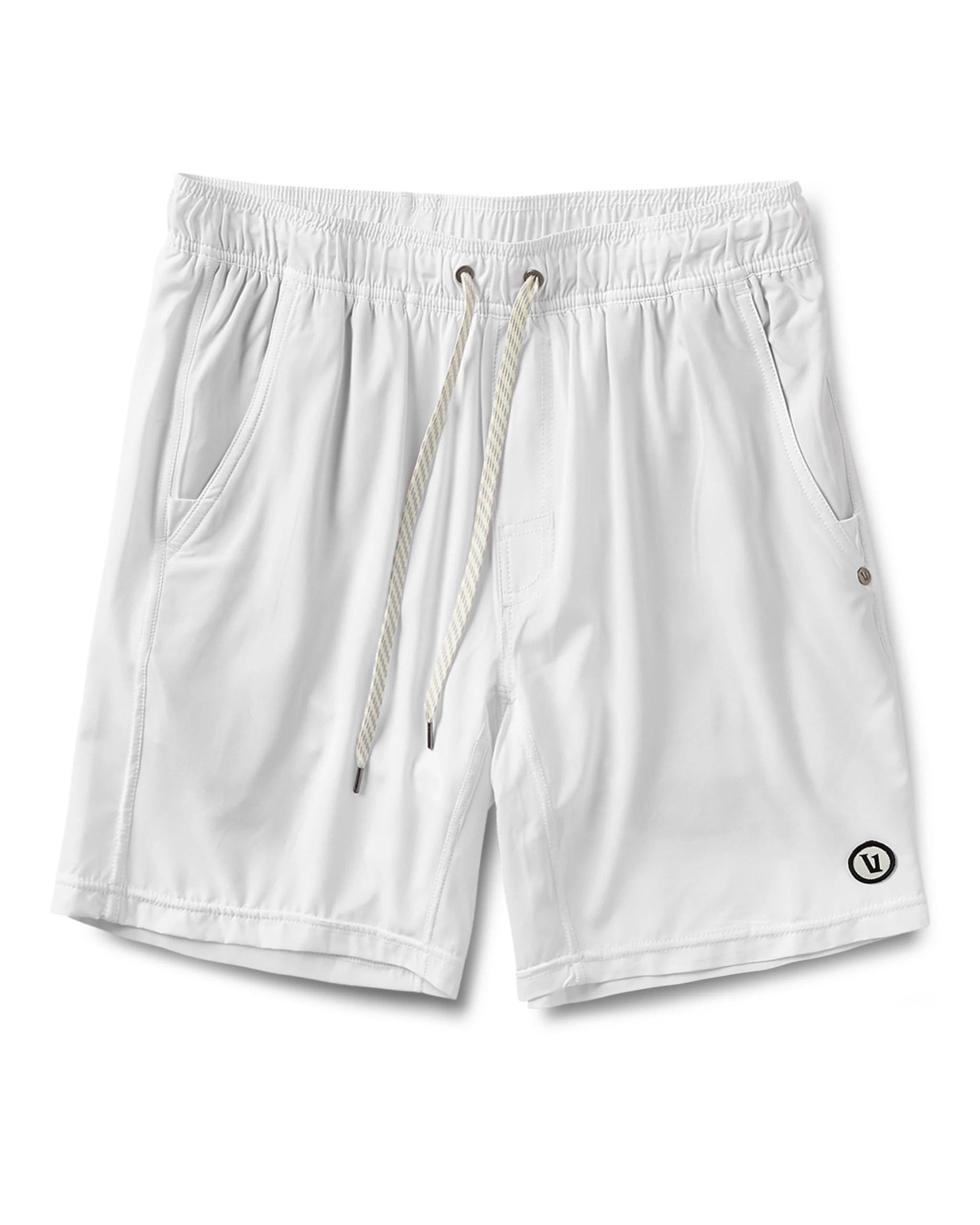 Kore Short | Vuori Clothing (US & Canada)