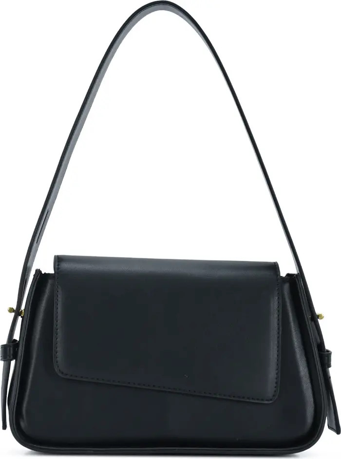 Madison West Mini Flap Shoulder Bag | Nordstromrack | Nordstrom Rack
