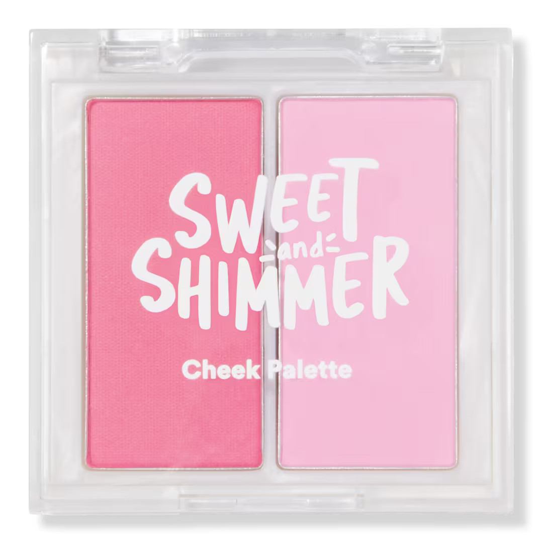 Blush Duo | Ulta