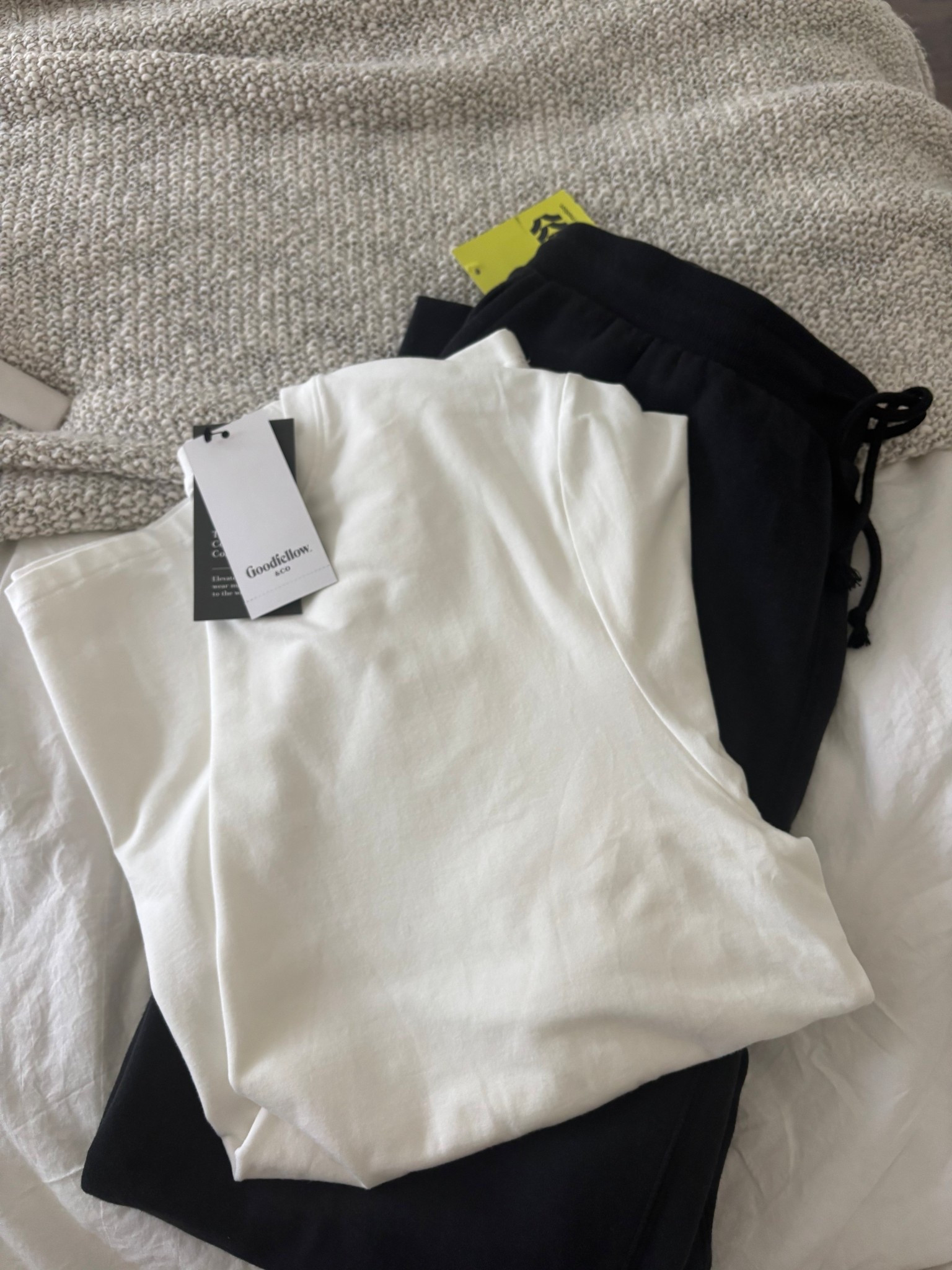 Run and get these fit your men!

#LTKMens #LTKSaleAlert