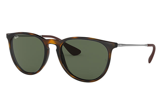 ERIKA CLASSIC | Ray-Ban (US)