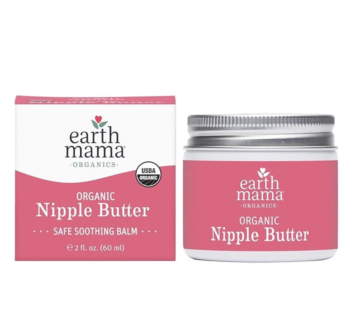 This is one I’ve got ready to go for postpartum 🤍 Earth Mama Nipple Butter is gentle, safe, and perfect for breastfeeding. Can’t wait to have this on hand when we need it most!

#LTKselfcare #LTKBaby #LTKmomlife