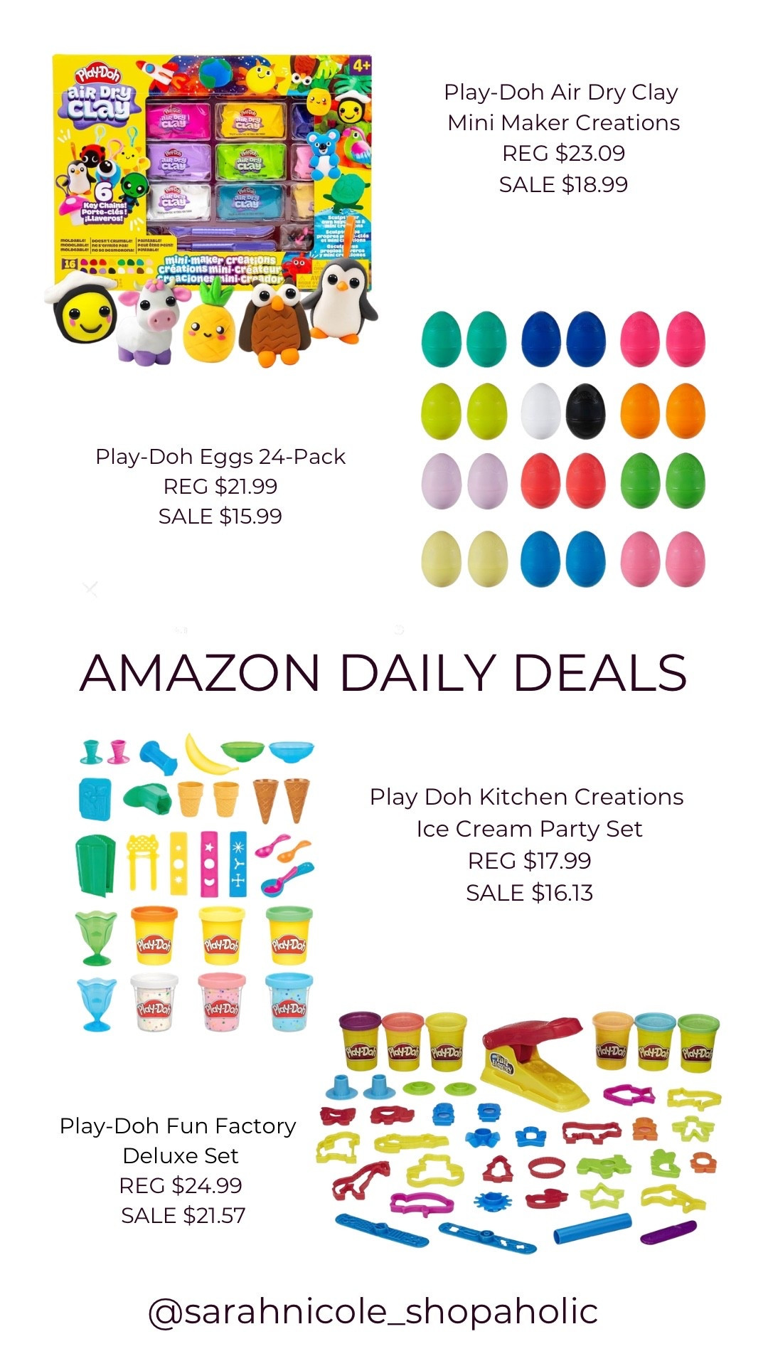 #LTKSaleAlert #LTKKids