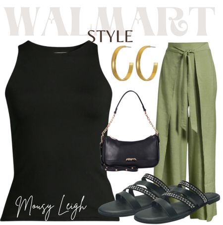 Easy Walmart style! 

walmart, walmart finds, walmart find, walmart spring, found it at walmart, walmart style, walmart fashion, walmart outfit, walmart look, outfit, ootd, inpso, bag, tote, backpack, belt bag, shoulder bag, hand bag, tote bag, oversized bag, mini bag, clutch, blazer, blazer style, blazer fashion, blazer look, blazer outfit, blazer outfit inspo, blazer outfit inspiration, jumpsuit, cardigan, bodysuit, workwear, work, outfit, workwear outfit, workwear style, workwear fashion, workwear inspo, outfit, work style,  spring, spring style, spring outfit, spring outfit idea, spring outfit inspo, spring outfit inspiration, spring look, spring fashion, spring tops, spring shirts, spring shorts, shorts, sandals, spring sandals, summer sandals, spring shoes, summer shoes, flip flops, slides, summer slides, spring slides, slide sandals, summer, summer style, summer outfit, summer outfit idea, summer outfit inspo, summer outfit inspiration, summer look, summer fashion, summer tops, summer shirts, graphic, tee, graphic tee, graphic tee outfit, graphic tee look, graphic tee style, graphic tee fashion, graphic tee outfit inspo, graphic tee outfit inspiration,  looks with jeans, outfit with jeans, jean outfit inspo, pants, outfit with pants, dress pants, leggings, faux leather leggings, tiered dress, flutter sleeve dress, dress, casual dress, fitted dress, styled dress, fall dress, utility dress, slip dress, skirts,  sweater dress, sneakers, fashion sneaker, shoes, tennis shoes, athletic shoes,  dress shoes, heels, high heels, women’s heels, wedges, flats,  jewelry, earrings, necklace, gold, silver, sunglasses, Gift ideas, holiday, gifts, cozy, holiday sale, holiday outfit, holiday dress, gift guide, family photos, holiday party outfit, gifts for her, resort wear, vacation outfit, date night outfit, shopthelook, travel outfit, 

#LTKStyleTip #LTKSeasonal #LTKWorkwear