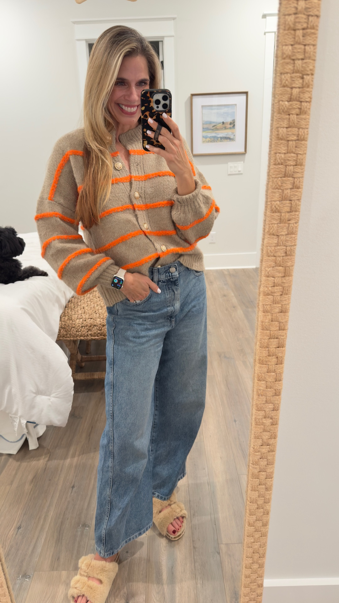 Amazon sweater, Amazon deal 

#LTKootd #LTKSaleAlert #LTKFindsUnder50