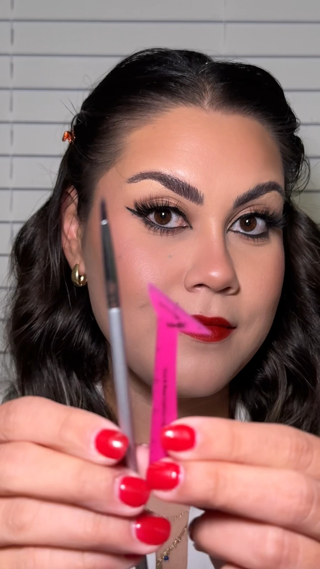 Essential tools to have in your makeup collection and especially helpful for beginners 

#LTKxPrimeDay #LTKBeauty