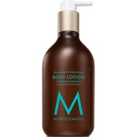 Moroccanoil Body Lotion Fragrance Originale 12.2 oz | Dermstore (US)