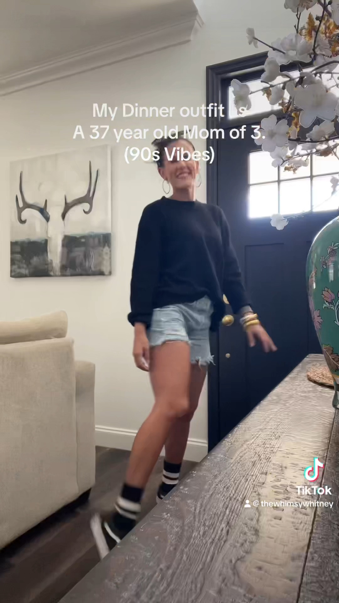 Dinner outfit idea


#LTKHalloween #LTKfindsunder50 #LTKstyletip