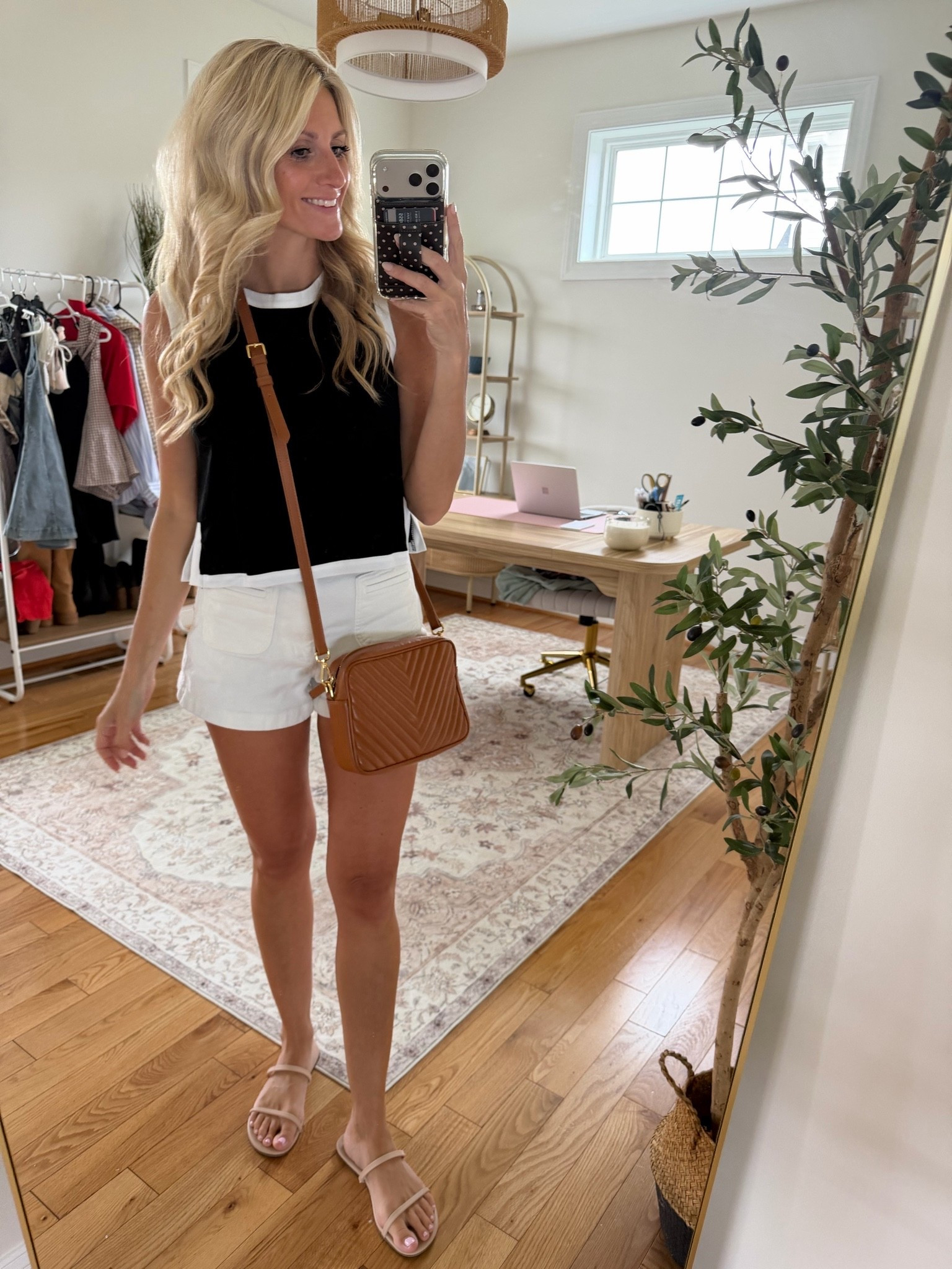 Ootd ‼️✨☀️

#LTKgrwm #LTKdayinmylife #LTKmomlife