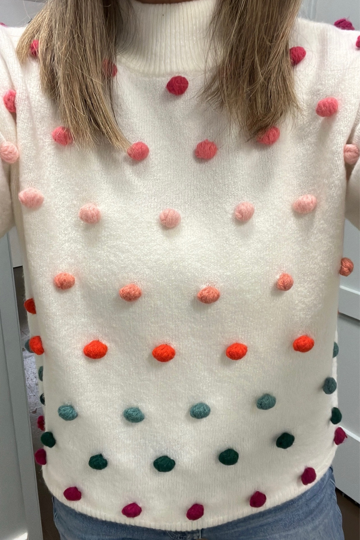 #LTKworkwear #LTKstyletip #LTKFind