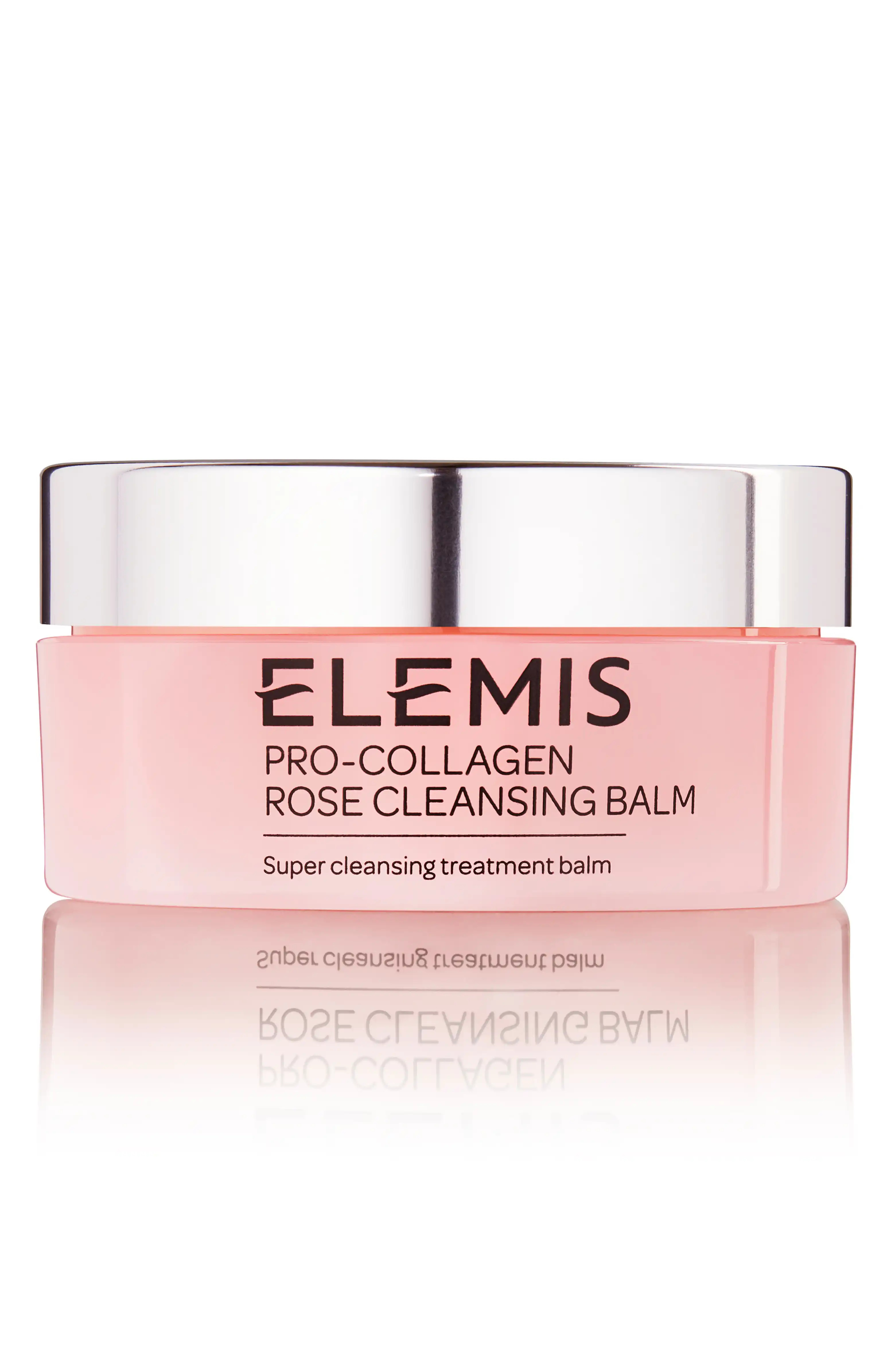 Pro-Collagen Rose Cleansing Balm | Nordstrom