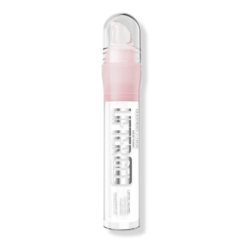 Lifter Gel Lip Oil - In Gel | Ulta