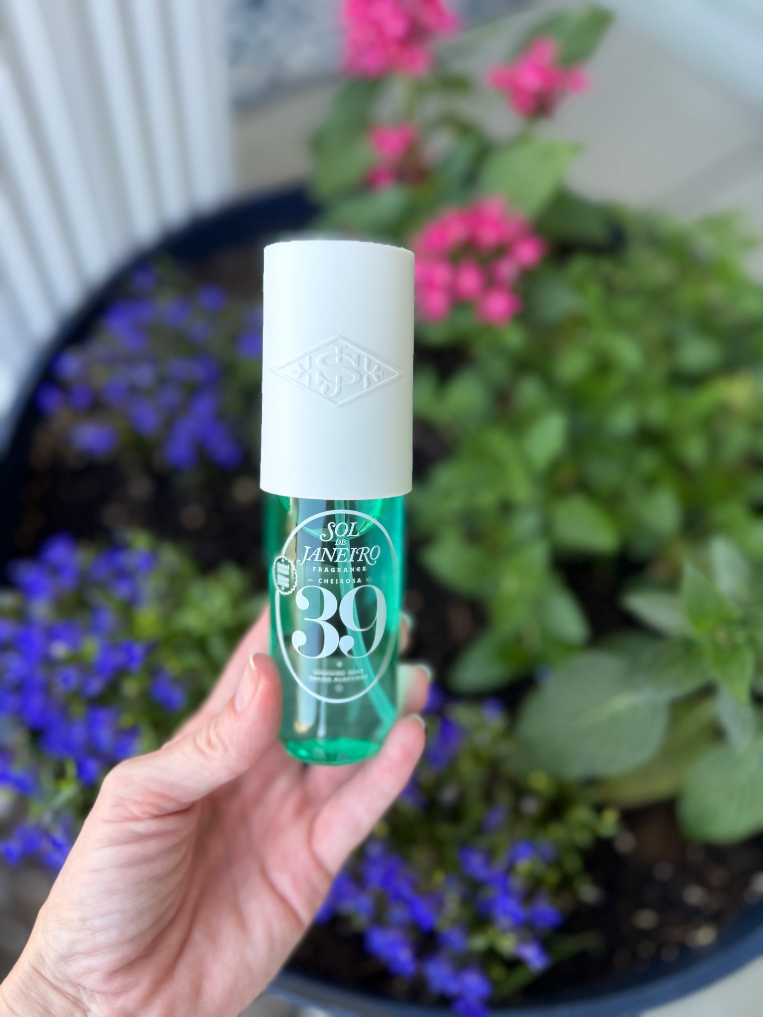 It’s back and it’s amazing!!!!  Grab it before it leaves again!!!

#LTKBeauty #LTKSummerEdit #LTKSaleAlert