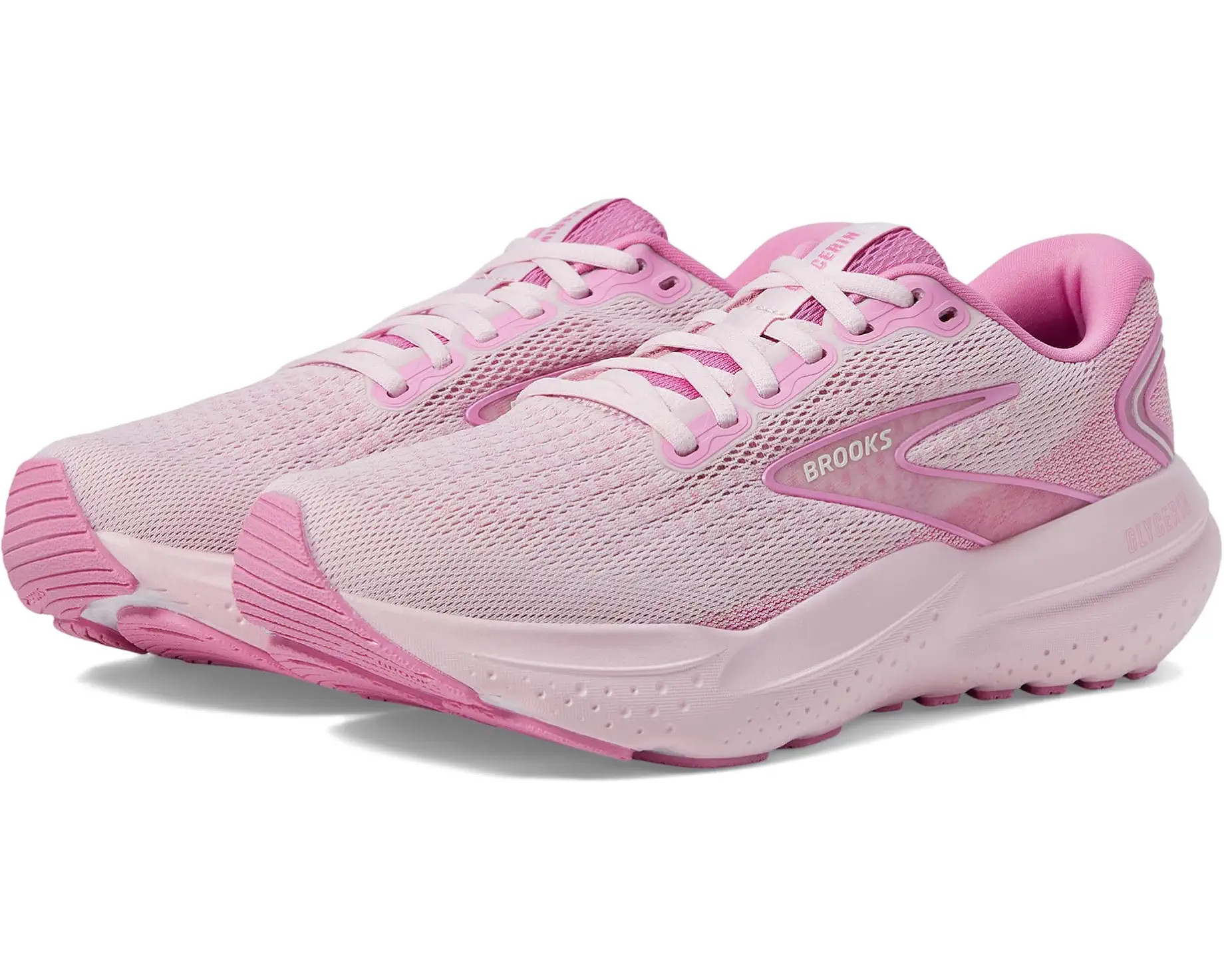 Women's Brooks Glycerin 21 | Zappos