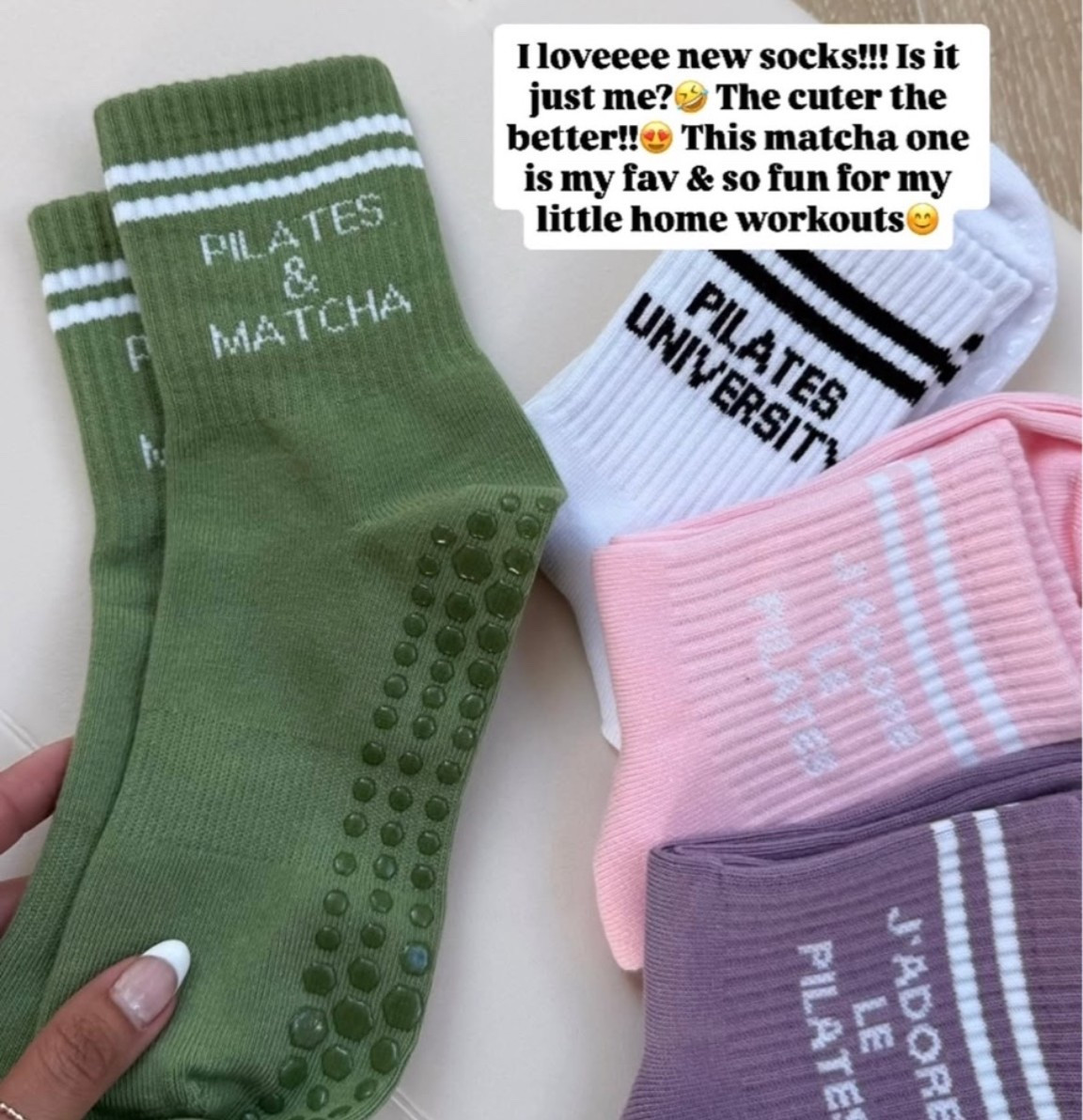 Scroll to shop!! Follow for more!! Xo! ✨

#LTKgrwm #LTKmomlife #LTKdayinmylife