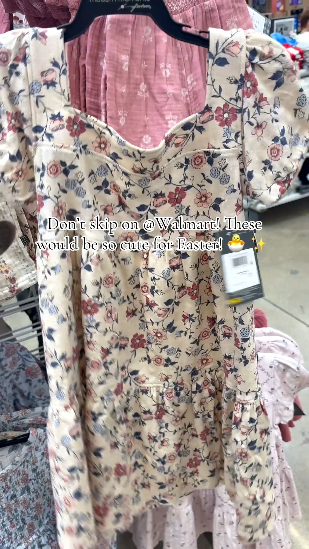 😍😍😍Modern Moments by Gerber at @Walmart is a whole vibe!! #walmartfashion #girls 