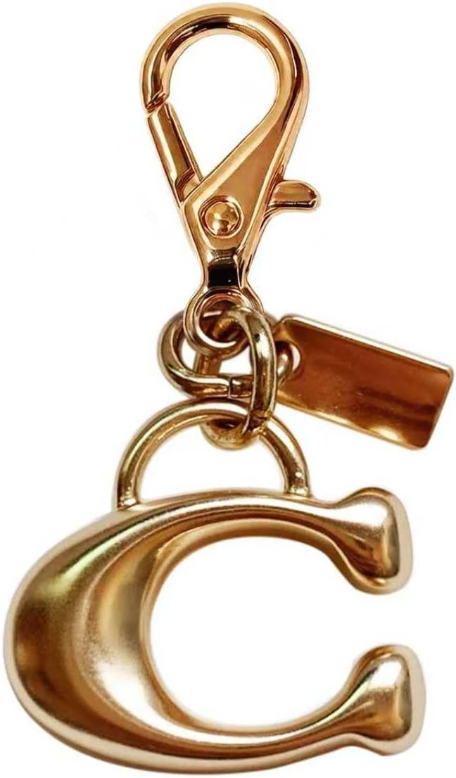 Bag Charm,Purse Charms for Handbags,Purse Accessories For Women | Amazon (US)
