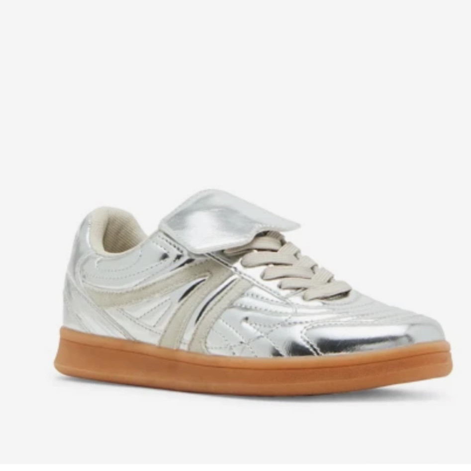 #LTKFindsUnder100 #LTKGiftGuide #LTKShoeCrush