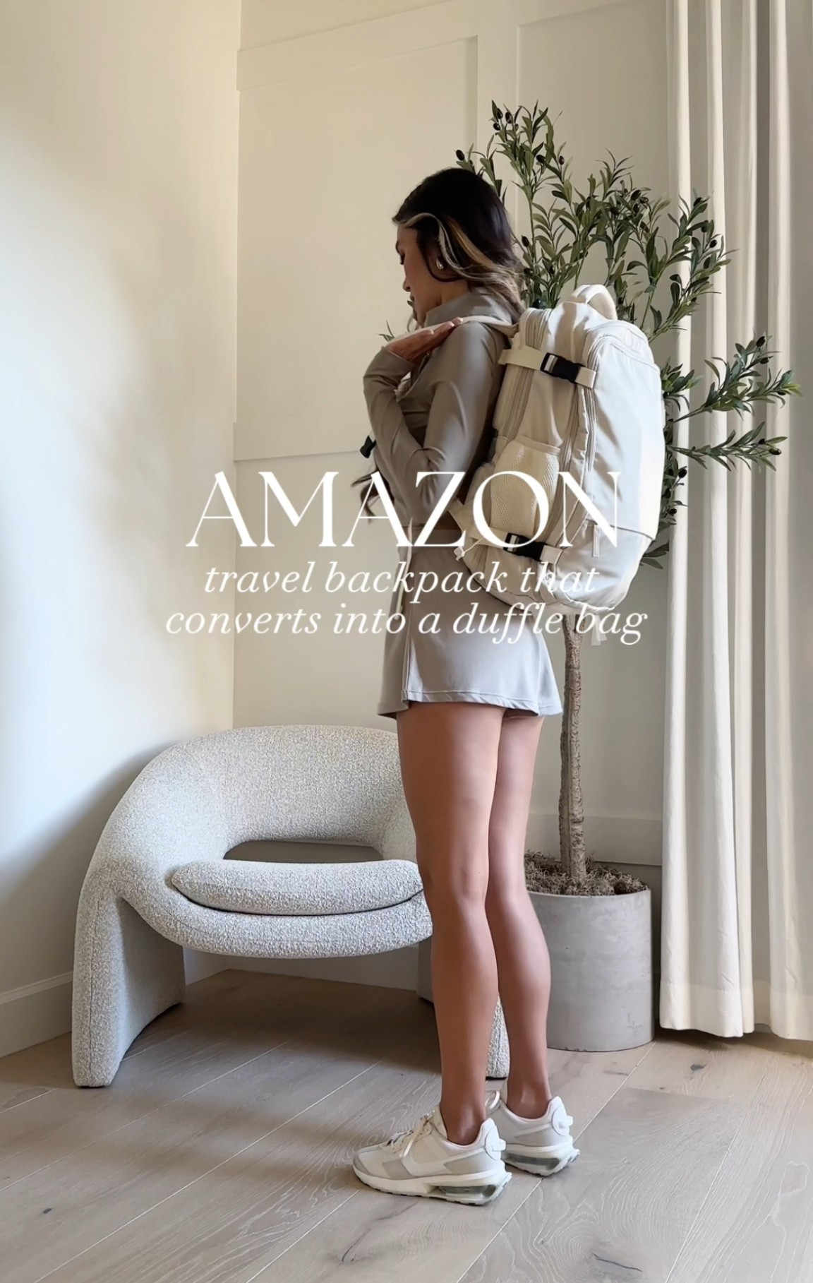 Scroll to shop!! Follow for more!!! Xo! ✨

#LTKmomlife #LTKdayinmylife #LTKmorningroutine