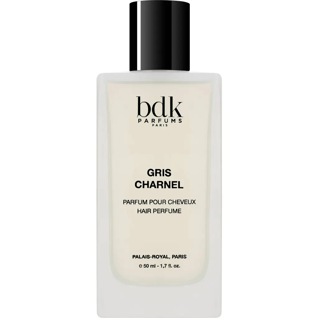 BDK Parfums Gris Charnel Hair Perfume at Nordstrom, Size 1.6 Oz | Nordstrom