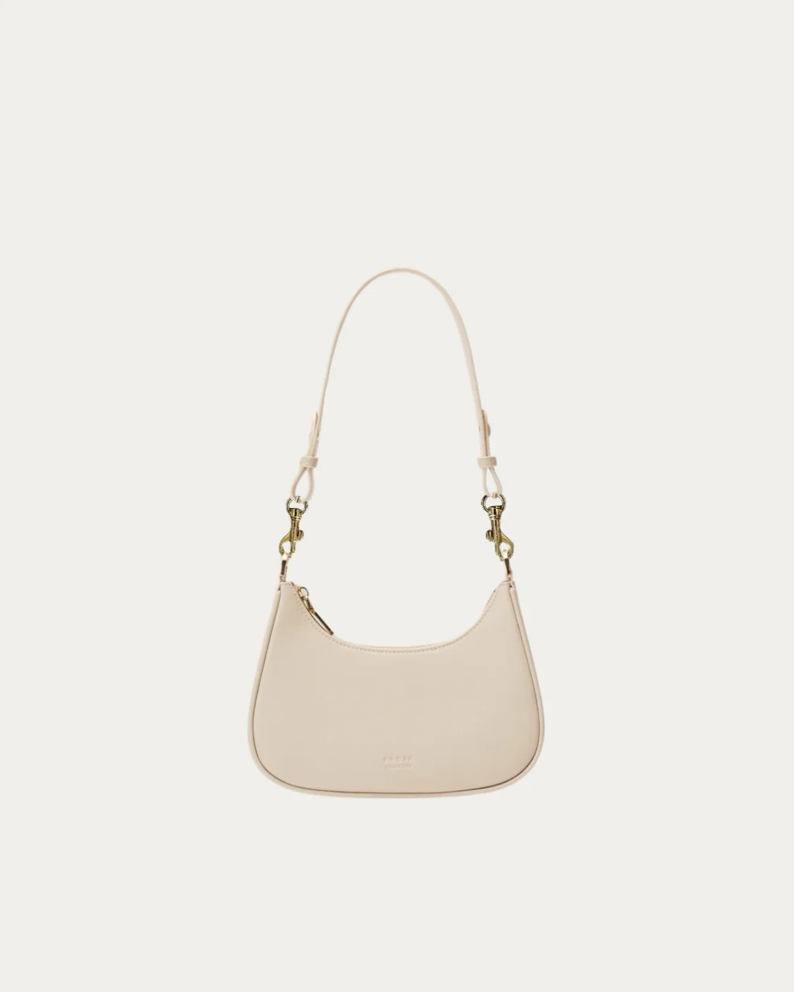 Roma Bag Oat | Freja New York