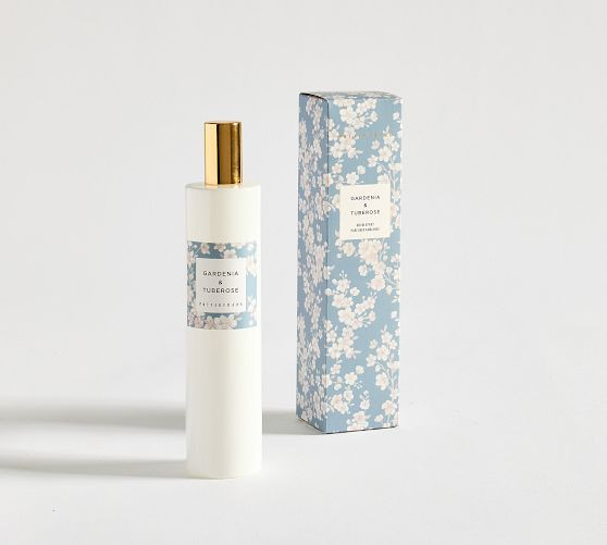 Bloom Scent Collection - Gardenia & Tuberose | Pottery Barn (US)