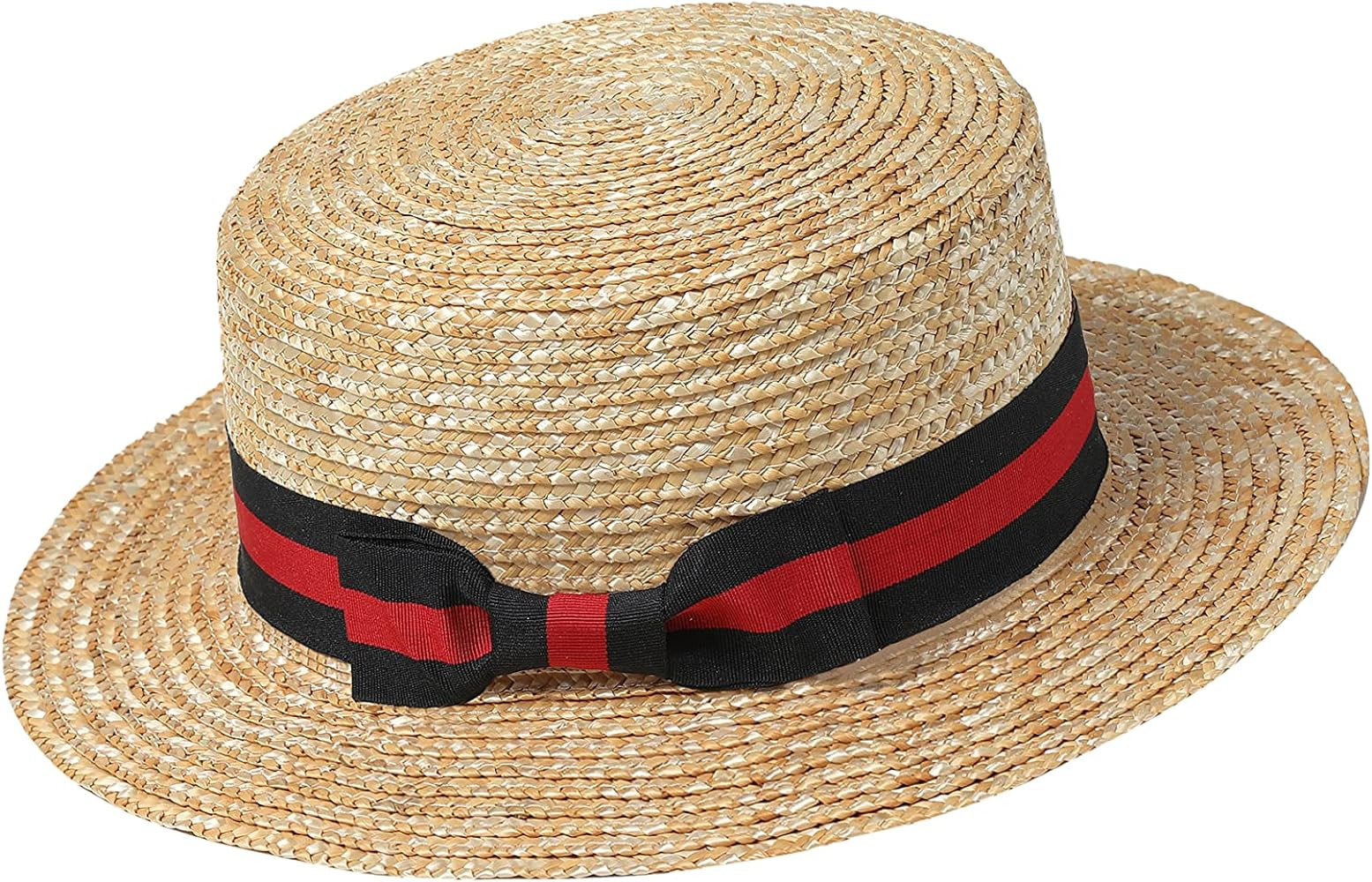 Red and Black | Amazon (US)