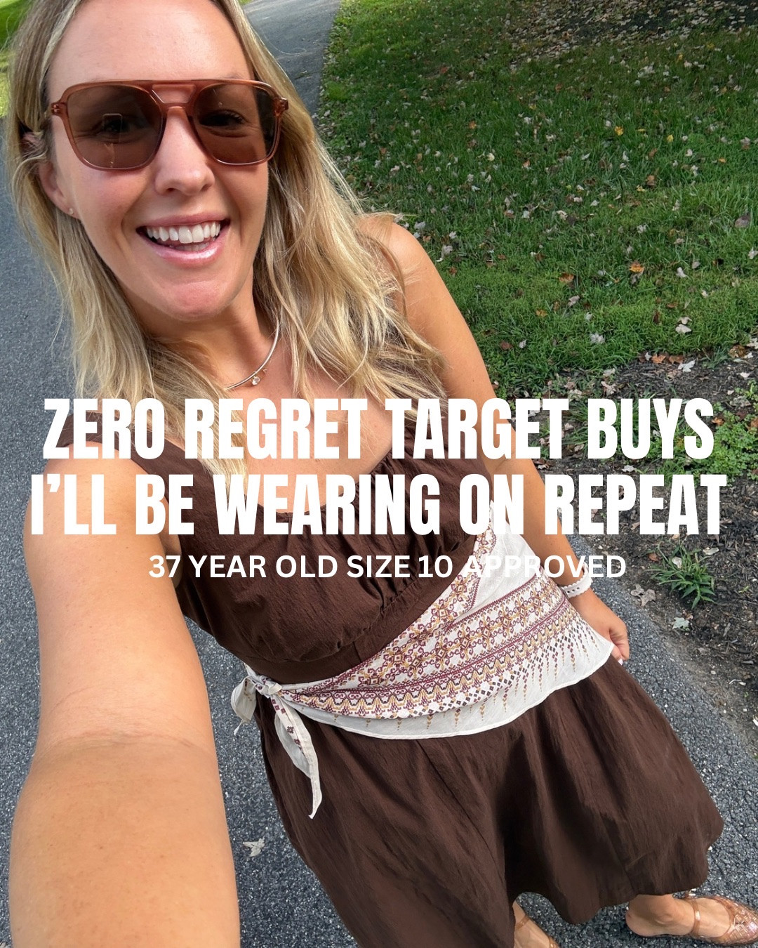 Target sale finds I’m loving! fall new arrivals!

#LTKSaleAlert #LTKSeasonal #LTKMidsize